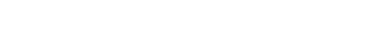 Appsolid logo