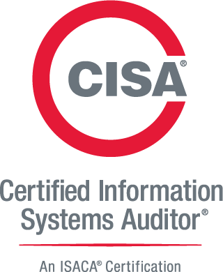 cisa