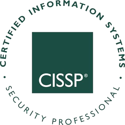 cissp