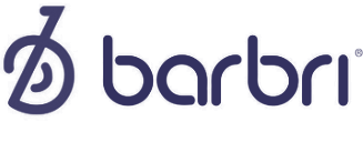 barbri