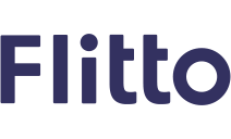 flitto
