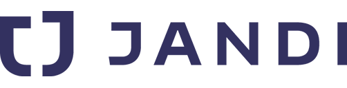 jandi