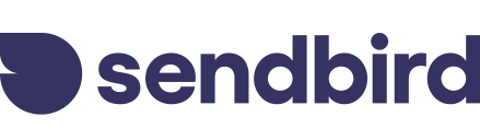 sendbird