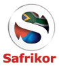 Safrikor