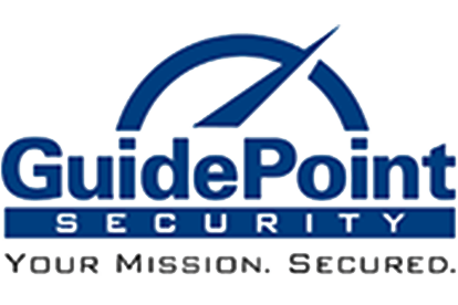 Guide Point Security